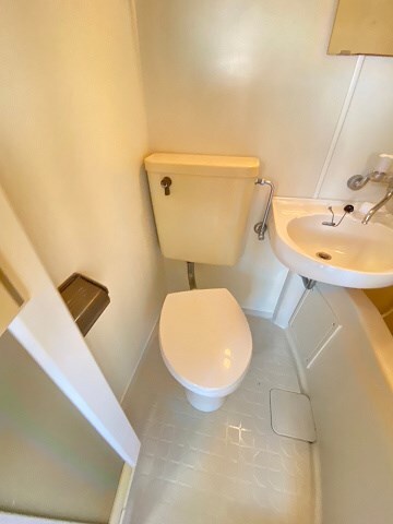 物件内観写真13　