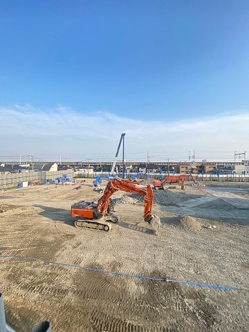 物件内観写真14　