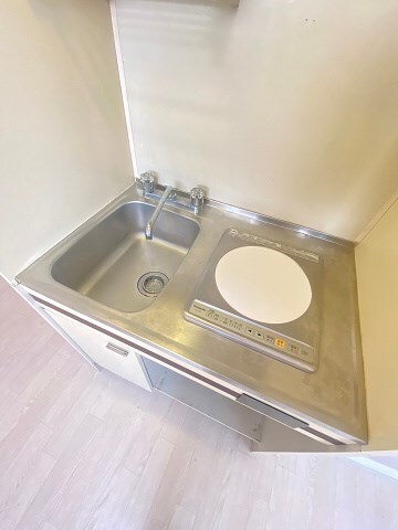 物件内観写真18　