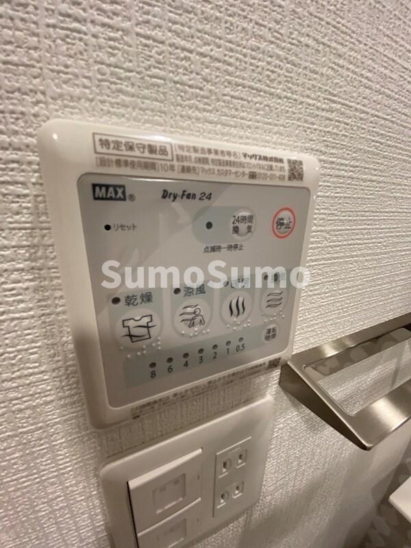 物件内観写真19　