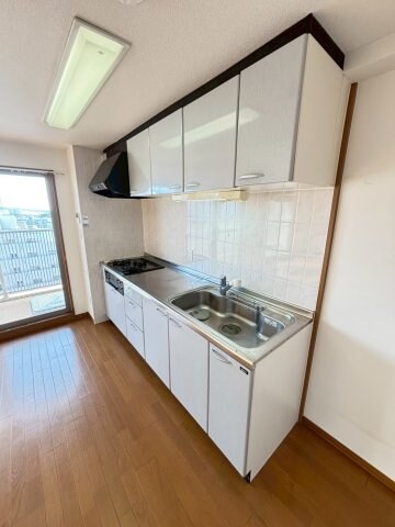 物件内観写真15　