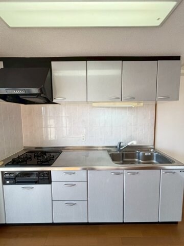 物件内観写真16　