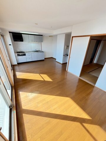 物件内観写真19　