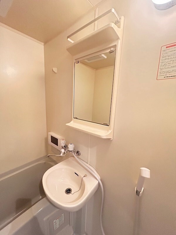 物件内観写真11　