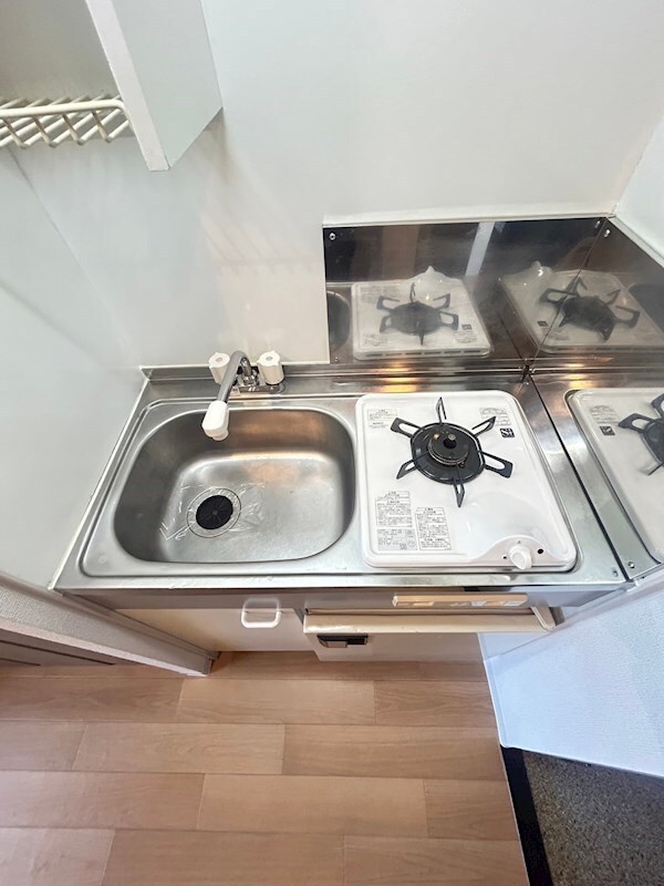 物件内観写真18　