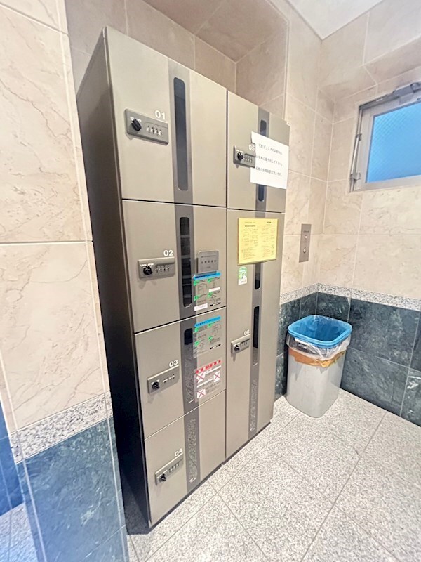 物件内観写真25　