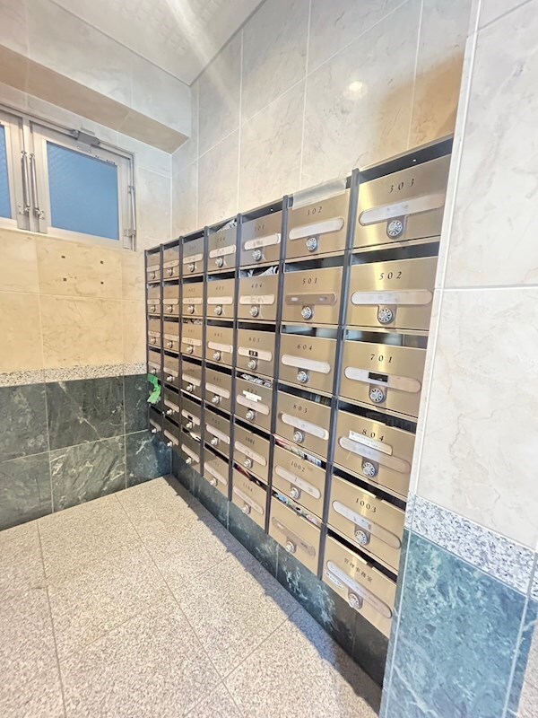 物件内観写真26　