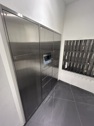 物件内観写真24　