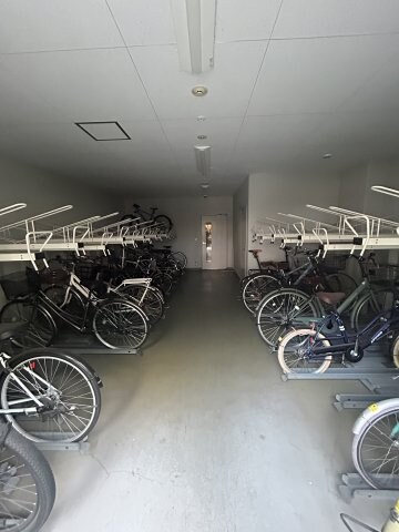 物件内観写真25　