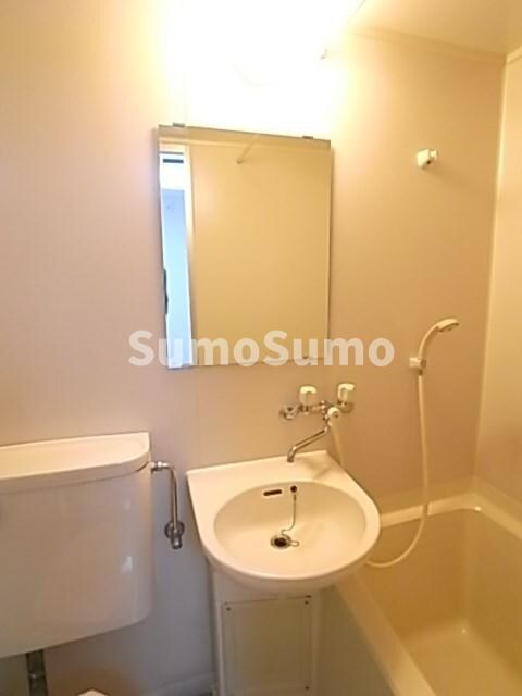 物件内観写真14　