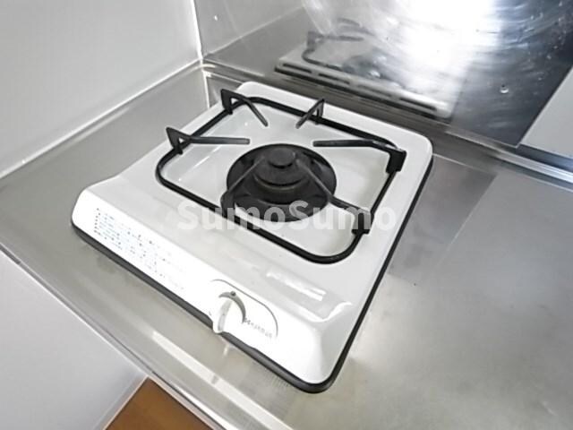 物件内観写真18　