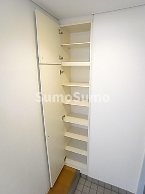 物件内観写真21　