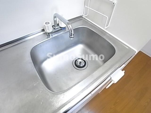 物件内観写真22　