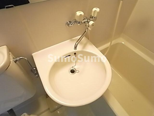 物件内観写真24　