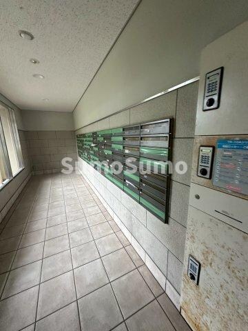 物件内観写真25　