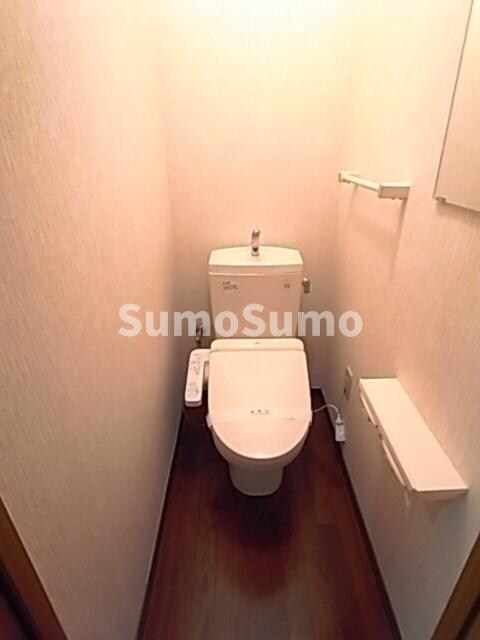 物件内観写真13　