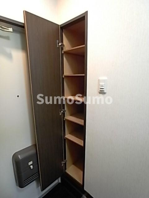 物件内観写真17　