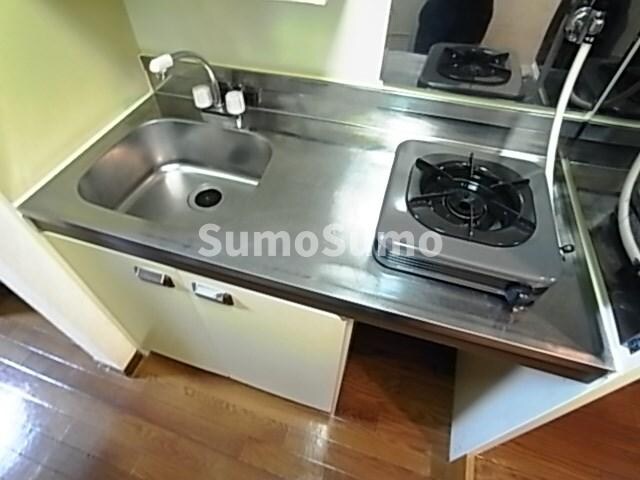 物件内観写真18　