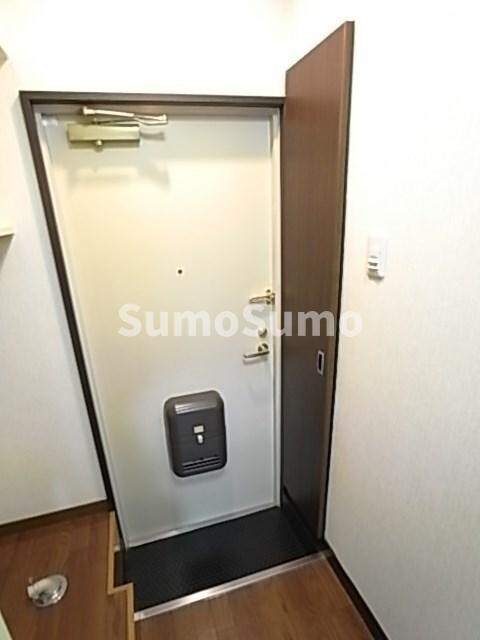 物件内観写真23　