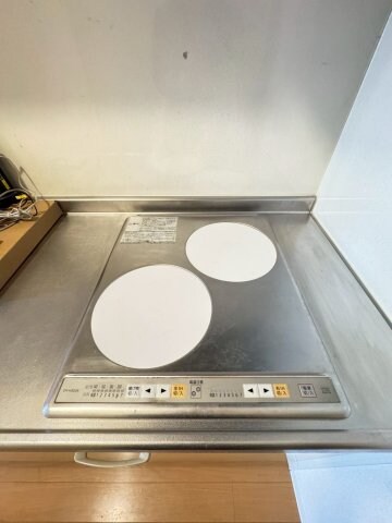 物件内観写真21　