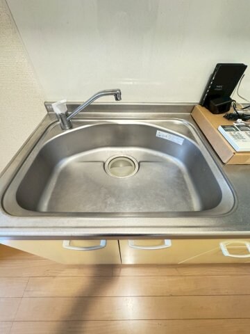 物件内観写真23　