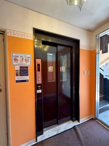 物件内観写真26　