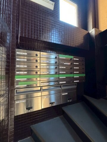 物件内観写真28　