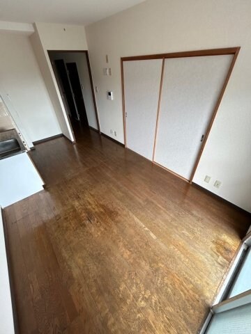 物件内観写真26　