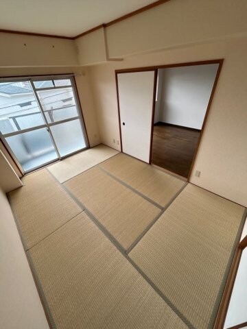 物件内観写真27　