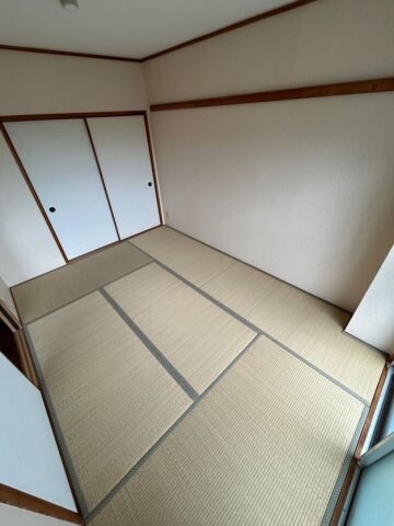 物件内観写真28　