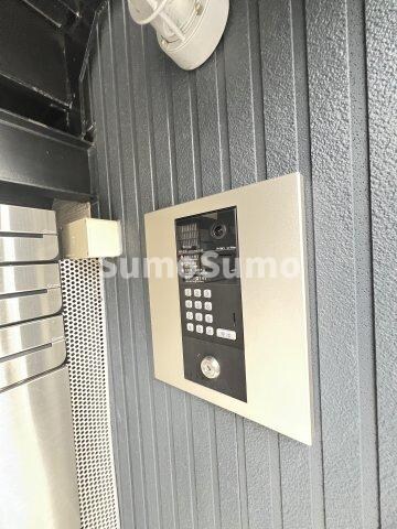 物件内観写真23　