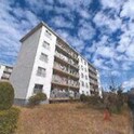 東垂水住宅４号棟
