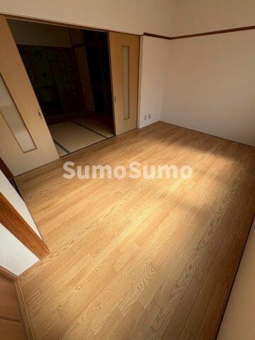 物件内観写真8　(寝室にいかがでしょうか)