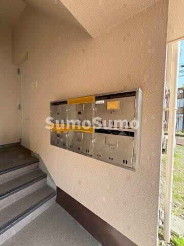 物件内観写真21　