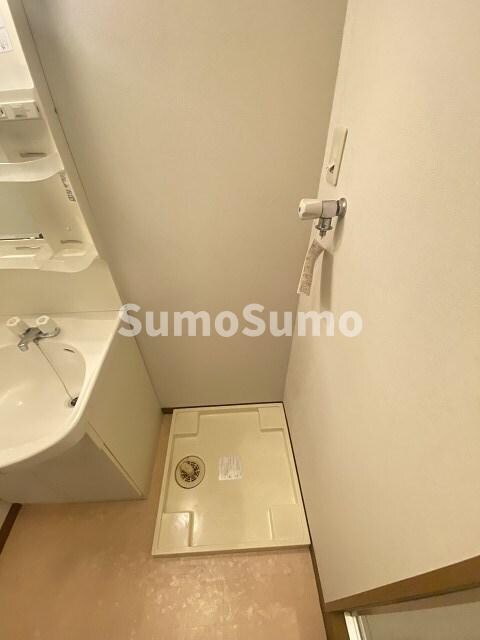 物件内観写真21　