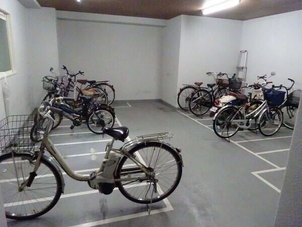 物件内観写真22　