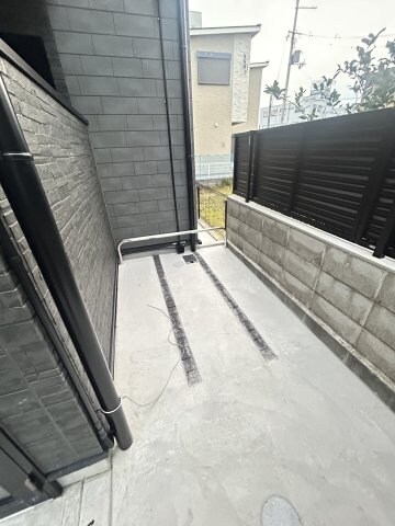 物件内観写真24　