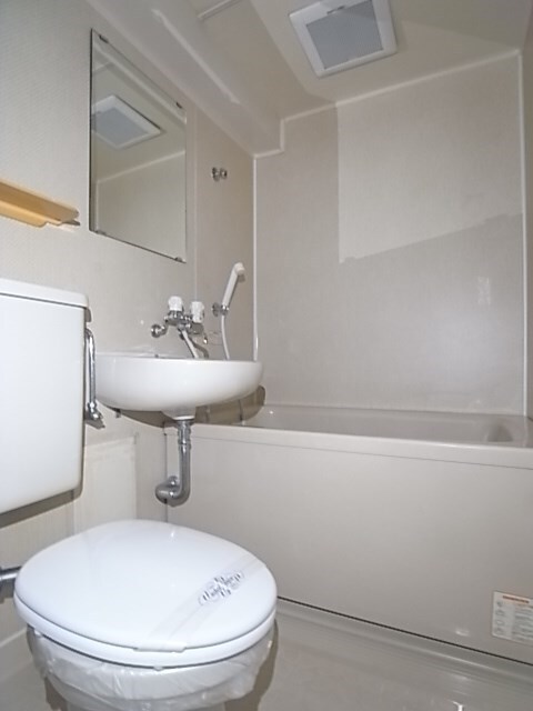 物件内観写真23　