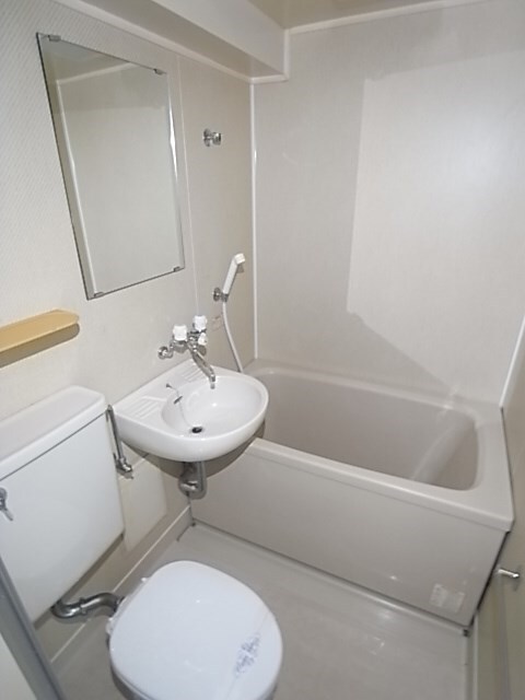 物件内観写真24　