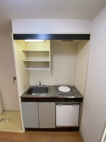 物件内観写真18　