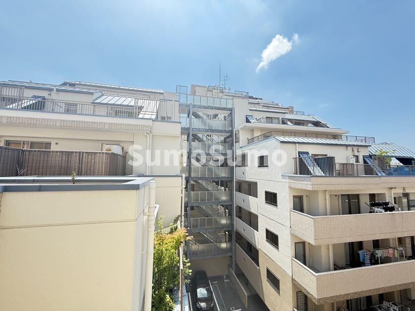 物件内観写真18　