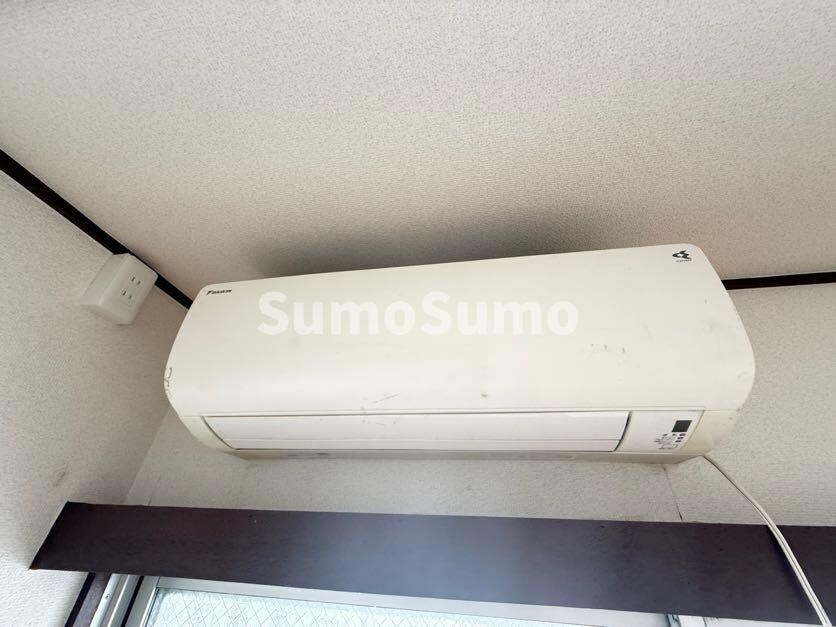 物件内観写真24　