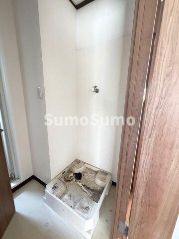 物件内観写真25　