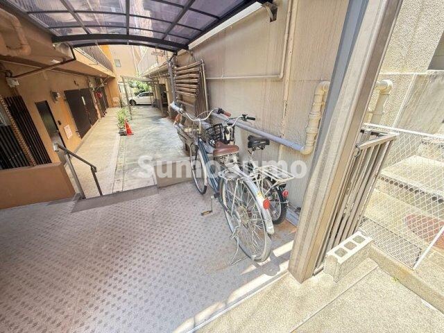 物件内観写真27　