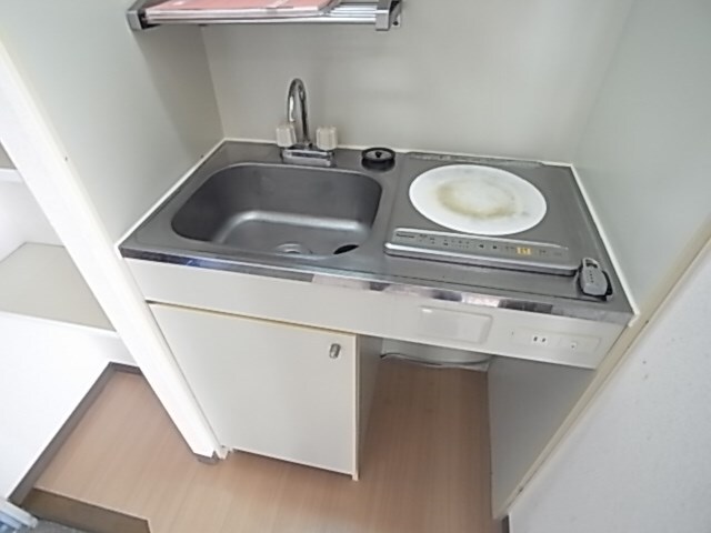 物件内観写真19　