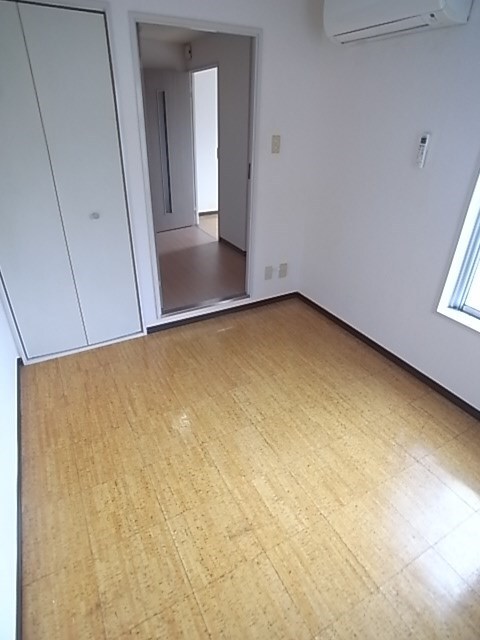 物件内観写真25　