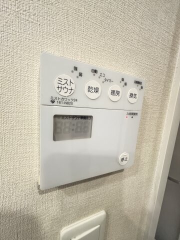 物件内観写真28　