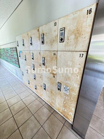 物件内観写真27　