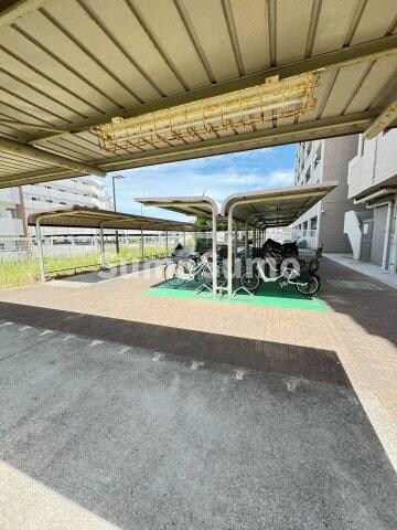 物件内観写真29　