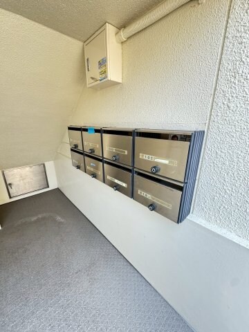 物件内観写真27　